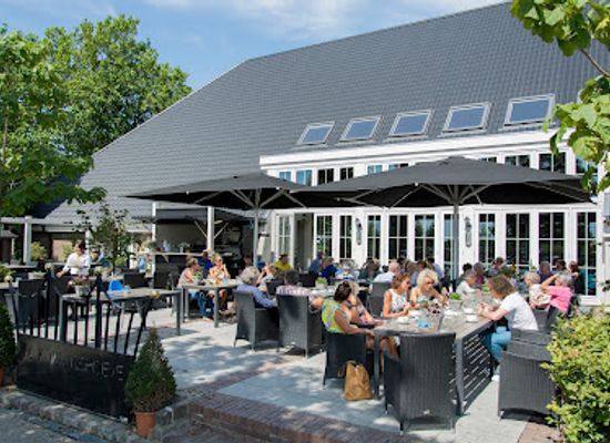 netherlands/hoeksche-waard/restaurant/de-koningshoeve