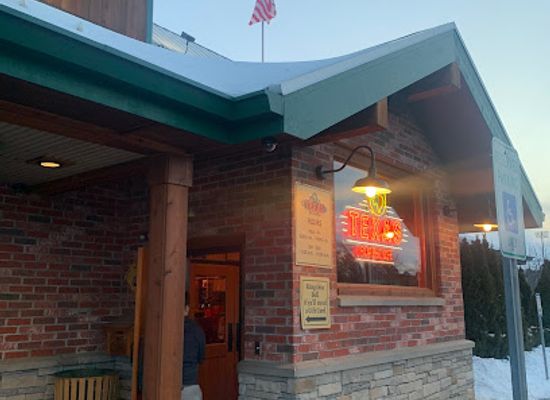 michigan/mount-pleasant/restaurant/texas-roadhouse
