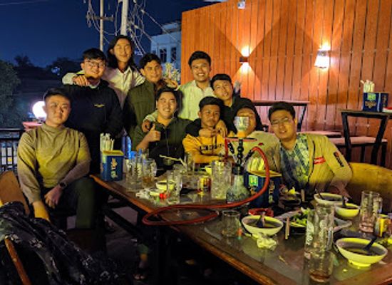 myanmar-burma/golden-triangle/restaurant/triangle-bbq-restaurant