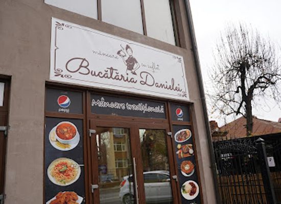 romania/ramnicu-valcea/restaurant/restaurant-bucataria-danielei