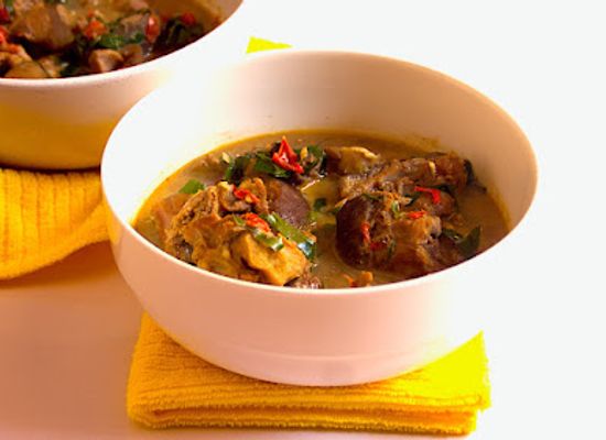 cameroon/buea/restaurant/blissful-bite