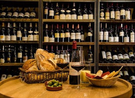 united-kingdom/london/restaurant/shepherd-market-wine-house
