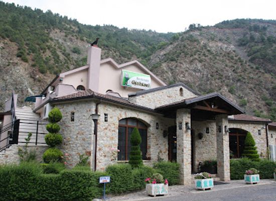 albania/librazhd/restaurant/bar-restorant-gjahtari