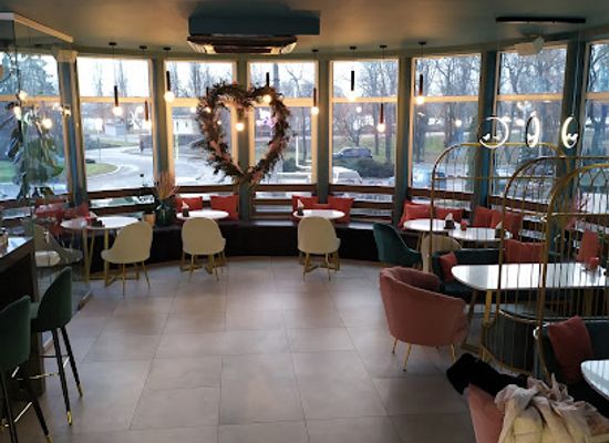 ukraine/kremenchuk/restaurant/johnny-tilki-ne-plach