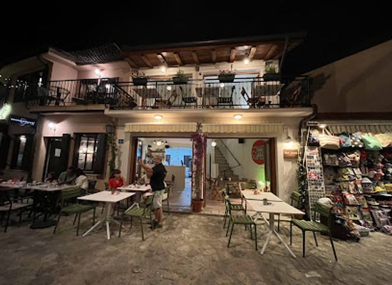 montenegro/bar/restaurant/the-sons-eatery