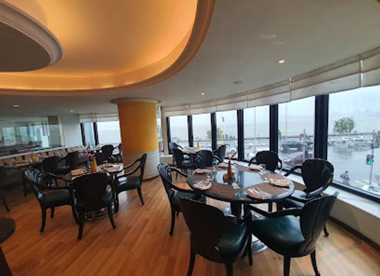 india/mumbai/restaurant/the-bay-view