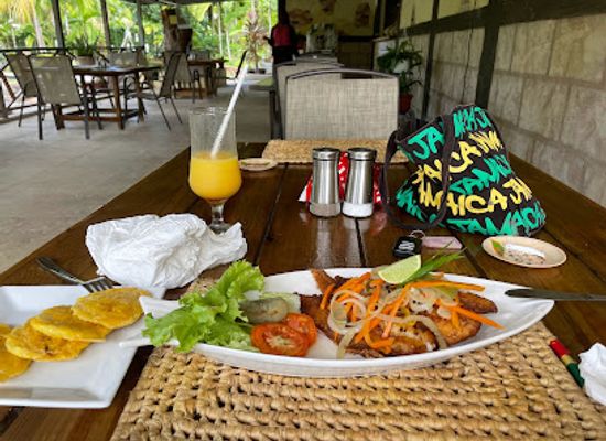 jamaica/port-antonio-area/restaurant/vanessa-s-fine-food