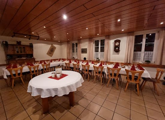 switzerland/swiss-plateau/restaurant/gasthof-baren