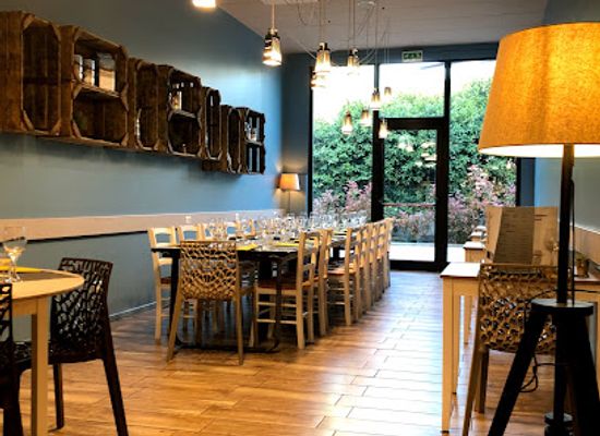 italy/parma/restaurant/risotteria-dai-c-andema-parma