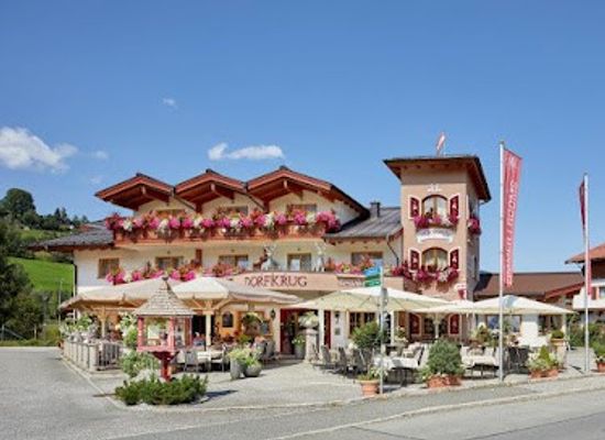 austria/zell-am-see/restaurant/dorfkrug-kaprun-appartements-und-restaurant
