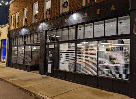 oklahoma/tulsa-metropolitan-area/restaurant/lowood