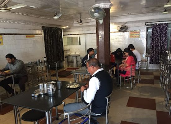 india/bhubaneswar/restaurant/rainbow-restaurant