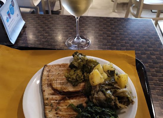 italy/calabria/restaurant/glam