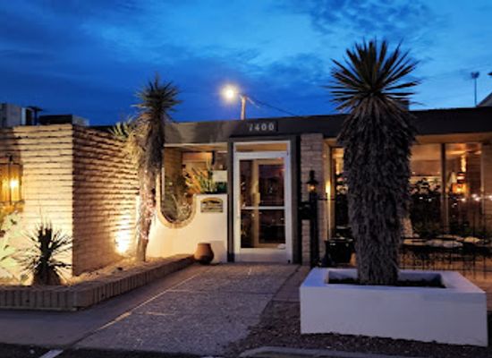 new-mexico/truth-or-consequences/restaurant/los-arcos-steak-lobster