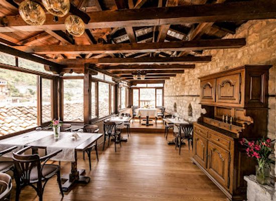 albania/berat/restaurant/restaurant-beratino