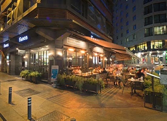 turkiye/istanbul/beyoglu/restaurant/faros-restaurant-taksim