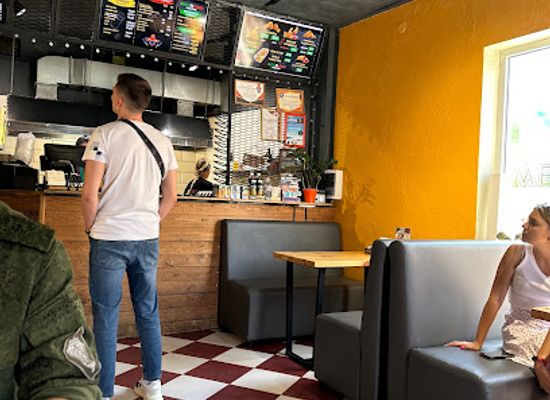 ukraine/kerch/restaurant/meksikano-burger