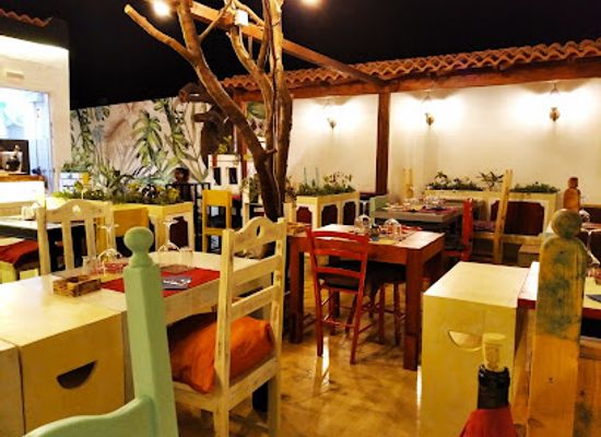 cabo-verde/santa-maria/restaurant/ramboia-restaurante