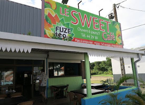 new-caledonia/bourail/restaurant/sweet-cafe