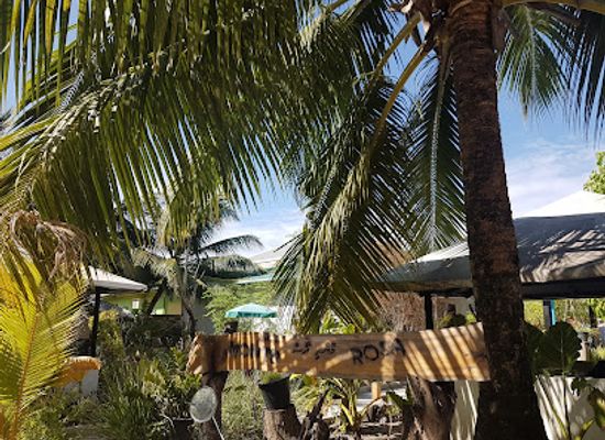 maldives/gnaviyani-atoll/restaurant/monte-rosa