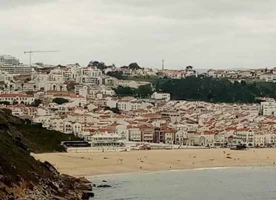 portugal/nazare/restaurant/restaurante-tabernassa