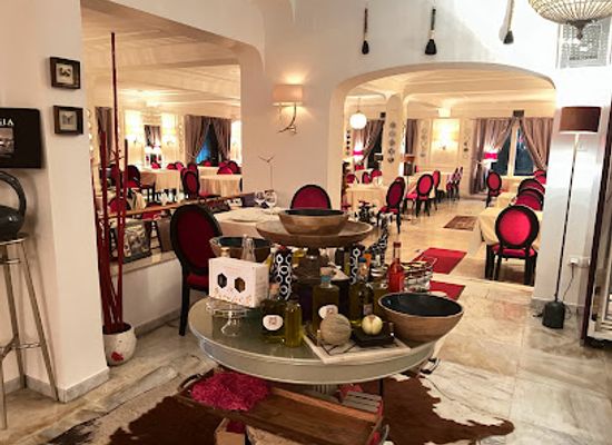 algeria/m-zab-valley/restaurant/le-tantra-restaurant