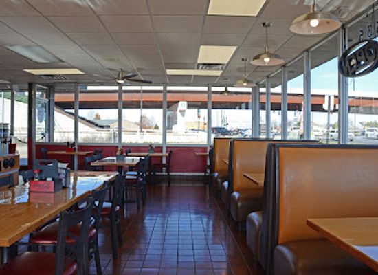 tennessee/murfreesboro/restaurant/southern-soul-cuisine