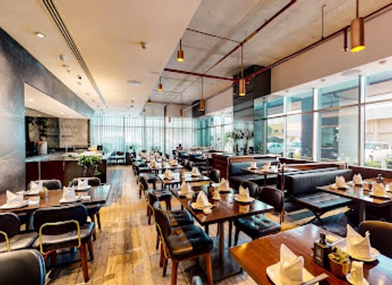 kuwait/kuwait-city/kuwait-city-center/restaurant/tatami-japanese-restaurant