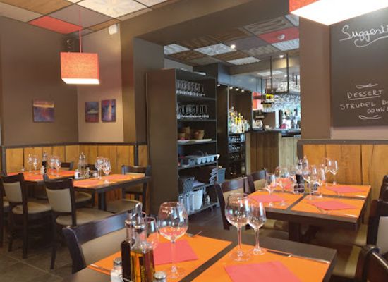 belgium/fagne-famenne/restaurant/la-marmite
