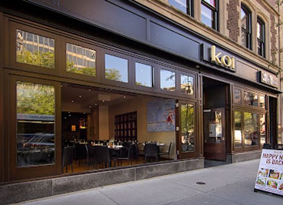 illinois/evanston/restaurant/koi-fine-asian-cuisine-lounge