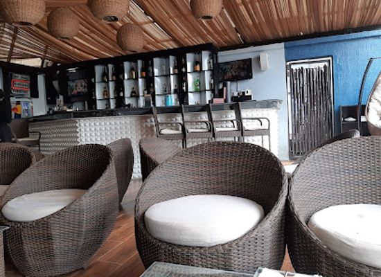 nigeria/abuja/restaurant/355-steakhouse-lounge