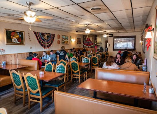 illinois/matthiessen-state-park/restaurant/mr-salsa-s-inc