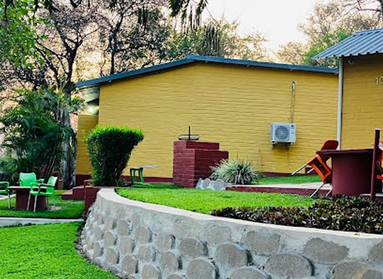 namibia/kavango-east/restaurant/kavango-river-lodge