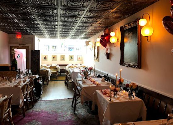 delaware/the-delaware-bayshore/restaurant/la-fable