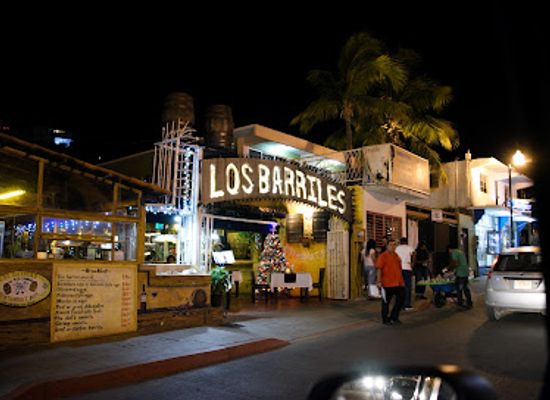 mexico/cabo-san-lucas/restaurant/los-barriles
