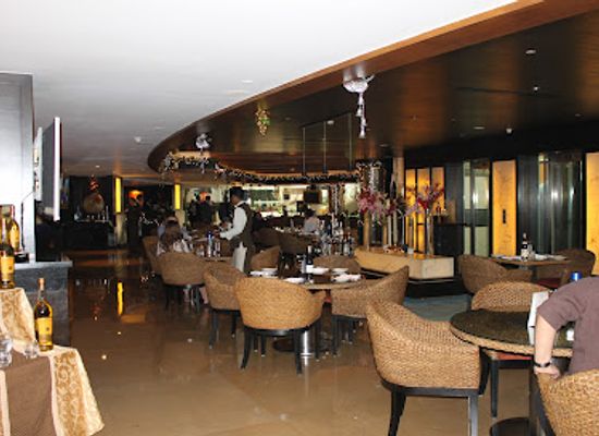 india/mumbai/restaurant/the-earth-plate