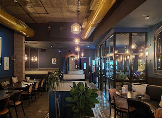 bahrain/manama/restaurant/the-foundry-restaurant