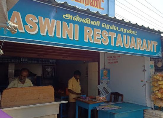 india/kanyakumari/restaurant/aswini-restaurant