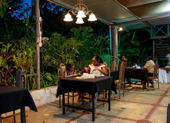 trinidad-and-tobago/toco-lighthouse/restaurant/cafe-mariposa-gardens