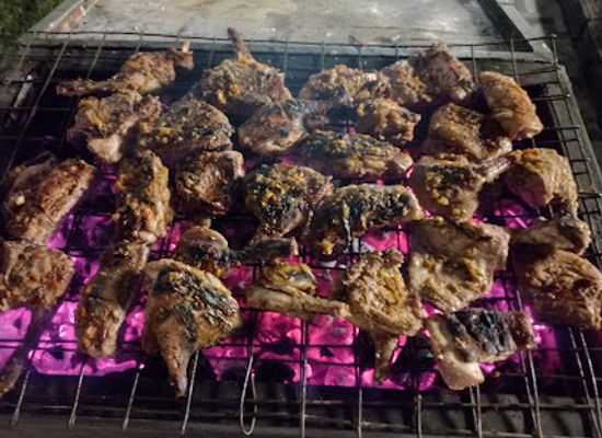 ghana/koforidua/restaurant/nene-s-grill
