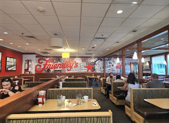 new-hampshire/concord/restaurant/friendly-s