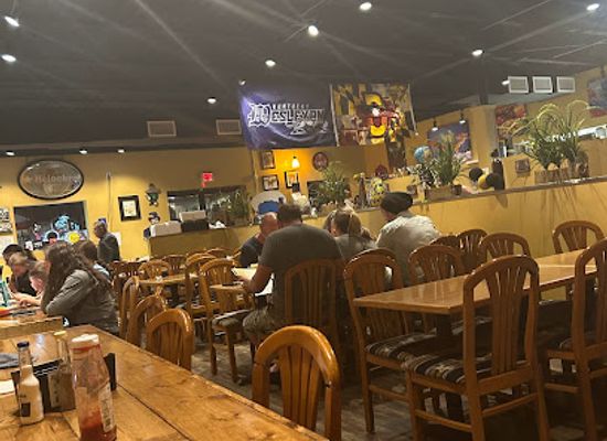 kentucky/owensboro/restaurant/ernesto-s-mexican-bar-grill