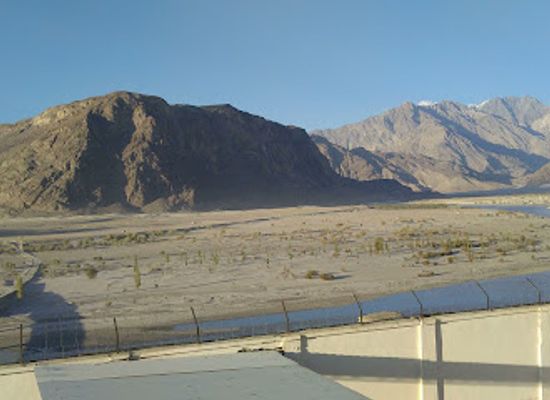 pakistan/ladakh/restaurant/k2-mess