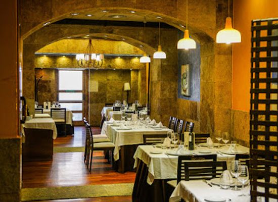 spain/murcia-region/restaurant/restaurante-el-churra