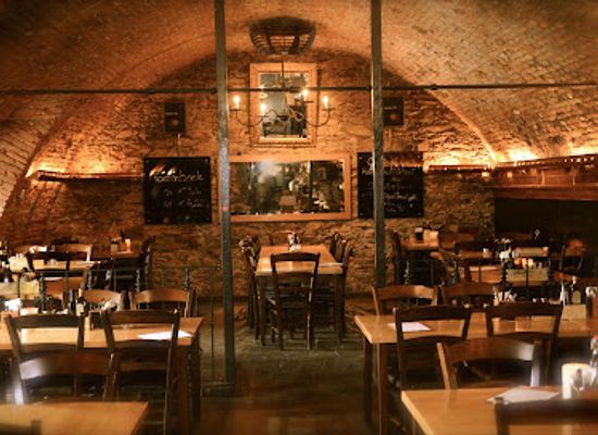 austria/klagenfurt/restaurant/felsenkeller