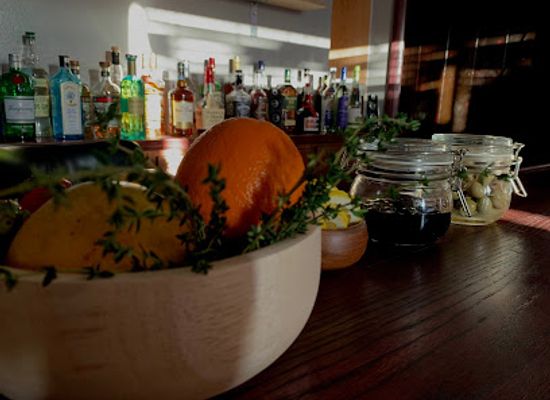 connecticut/naugatuck-valley/restaurant/bellissimo-bar-restaurant