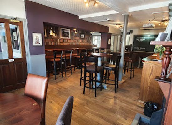 united-kingdom/clwyd/restaurant/the-new-inn-hotel
