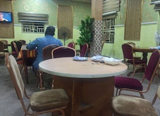 nigeria/maiduguri/restaurant/hannas-restaurant
