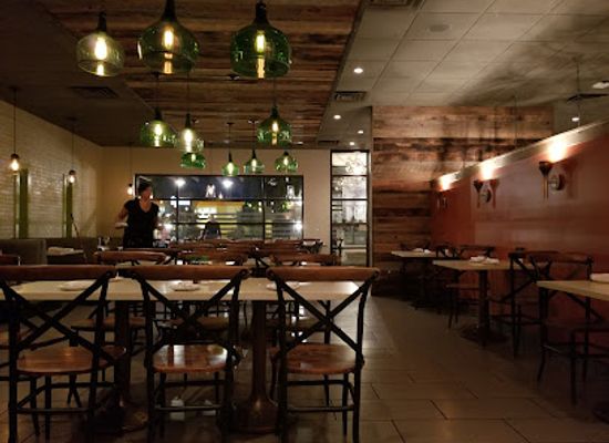 south-carolina/midlands/restaurant/pasta-fresca