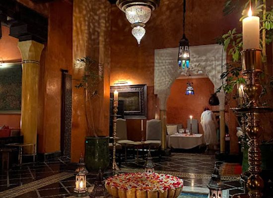 morocco/marrakech-region/restaurant/dar-yacout